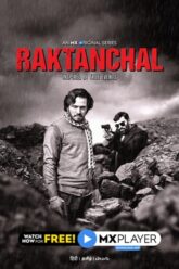 Raktanchal_poster