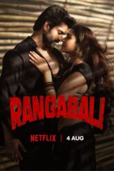 rangabali