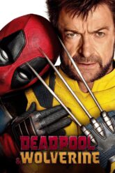 deadpool-and-wolverine